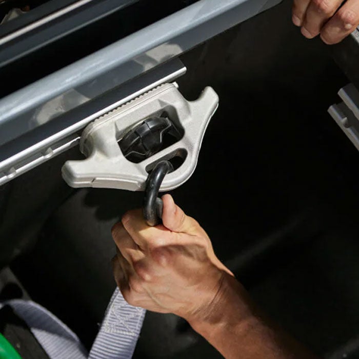 Fort Collins Nissan in Fort Collins CO