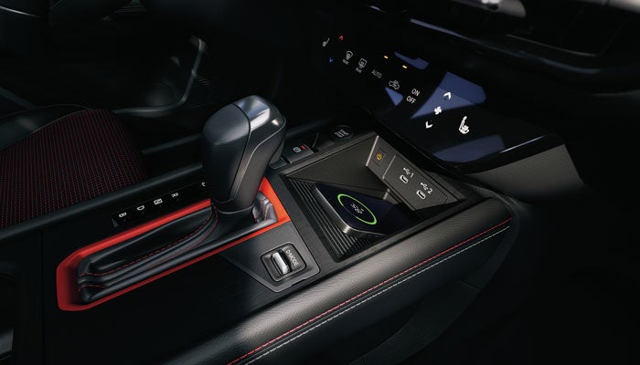 Fort Collins Nissan in Fort Collins CO