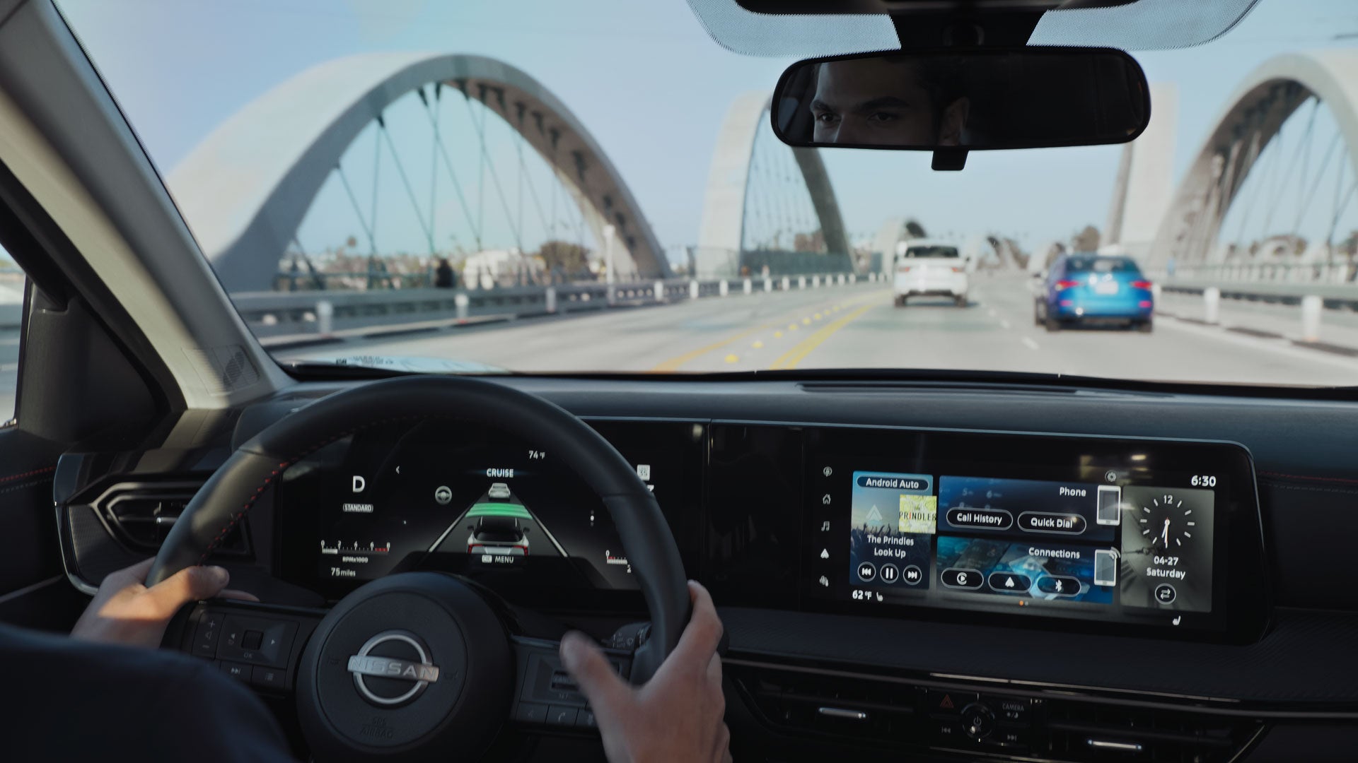 Fort Collins Nissan in Fort Collins CO