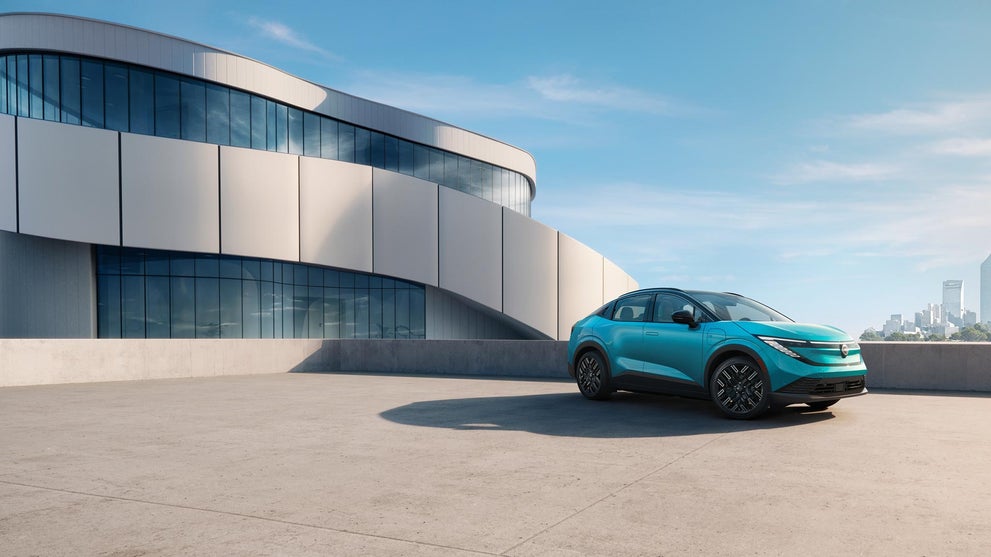 Nissan Leaf Fort Collins Nissan in Fort Collins CO