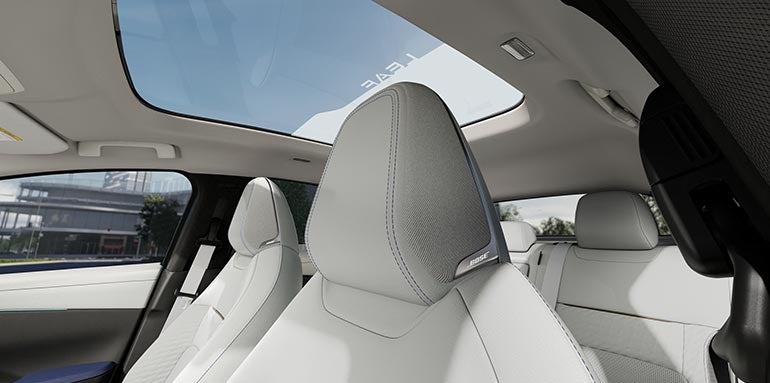 Fort Collins Nissan in Fort Collins CO