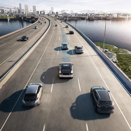 Fort Collins Nissan in Fort Collins CO