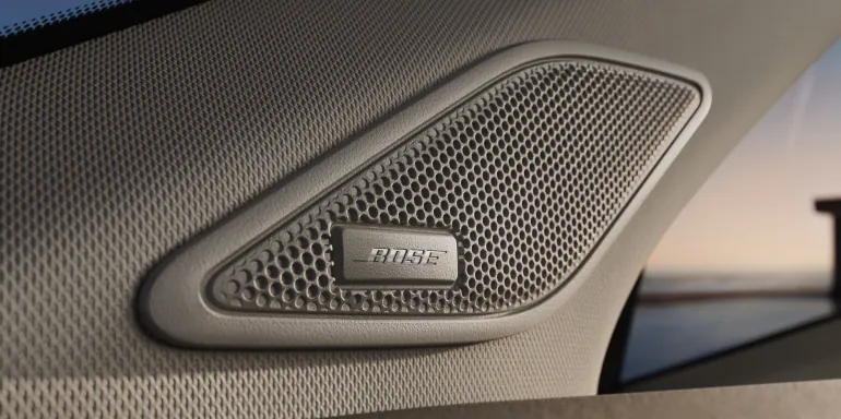 Fort Collins Nissan in Fort Collins CO