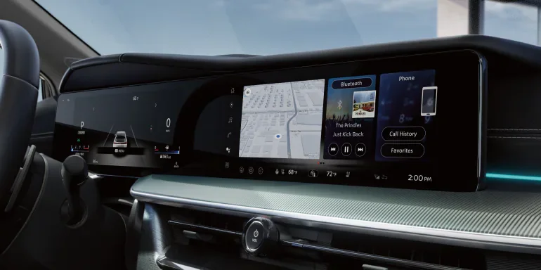 Fort Collins Nissan in Fort Collins CO