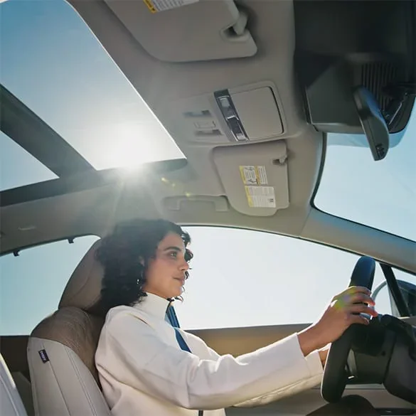 Fort Collins Nissan in Fort Collins CO