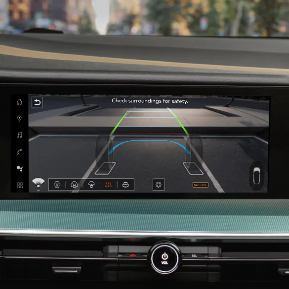 Fort Collins Nissan in Fort Collins CO