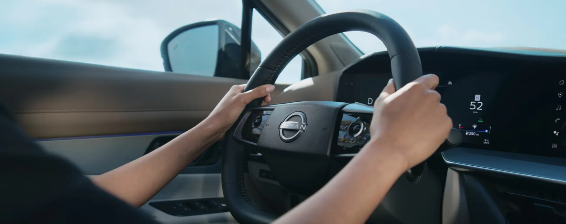 Fort Collins Nissan in Fort Collins CO