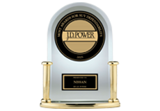 Fort Collins Nissan in Fort Collins CO