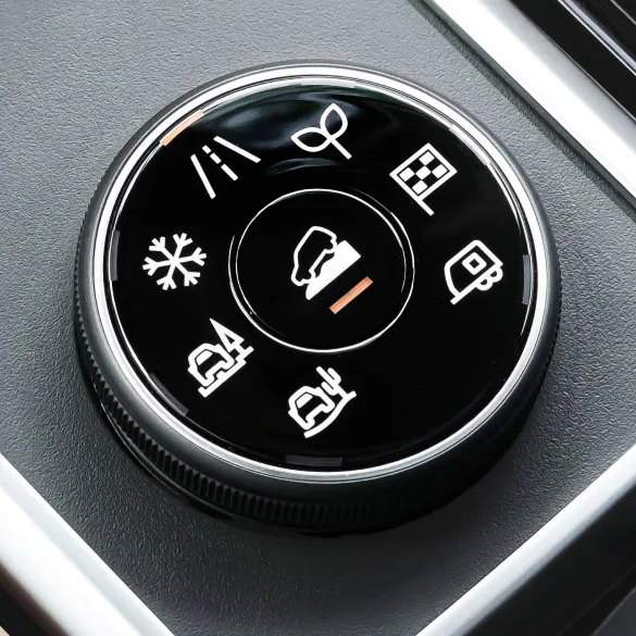 2026 Nissan Pathfinder | Fort Collins Nissan in Fort Collins, CO