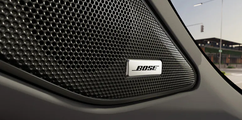 Fort Collins Nissan in Fort Collins CO