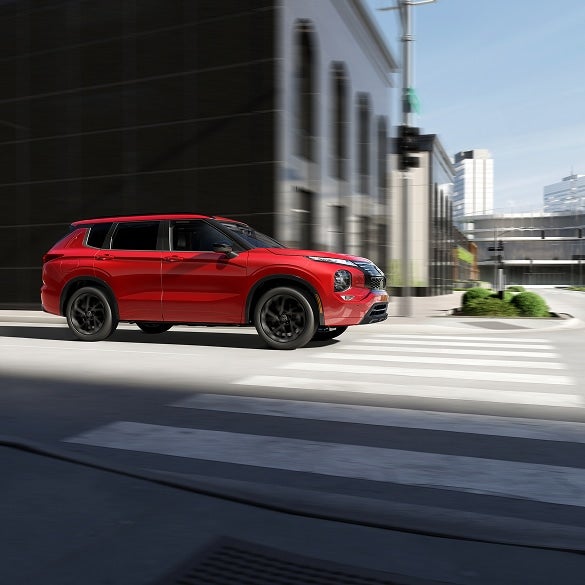 Fort Collins Nissan in Fort Collins CO