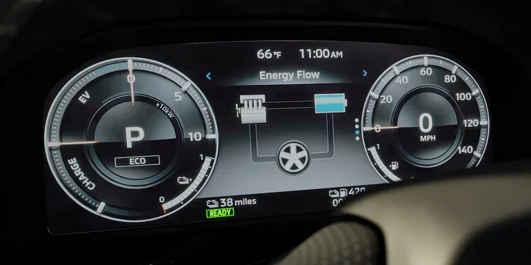 Fort Collins Nissan in Fort Collins CO