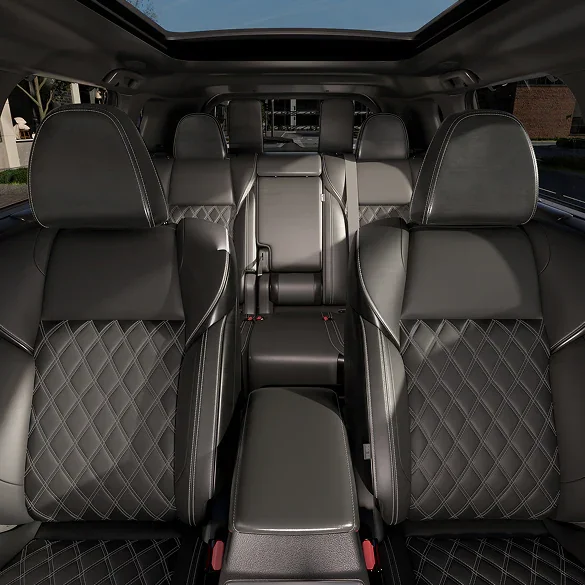 Fort Collins Nissan in Fort Collins CO