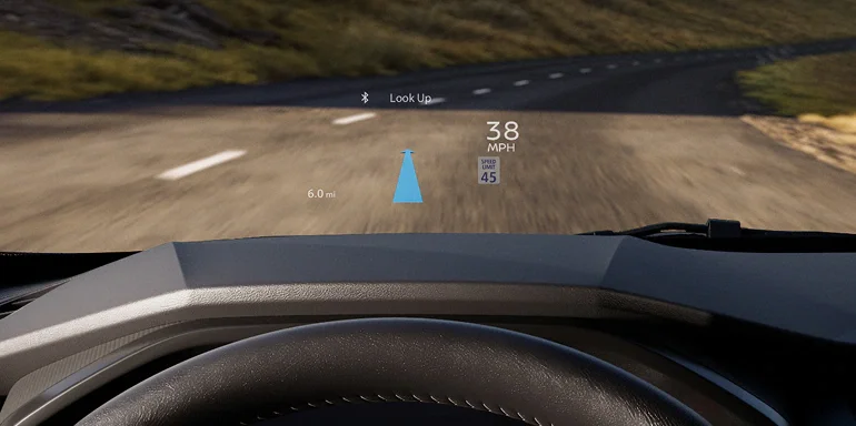 Fort Collins Nissan in Fort Collins CO