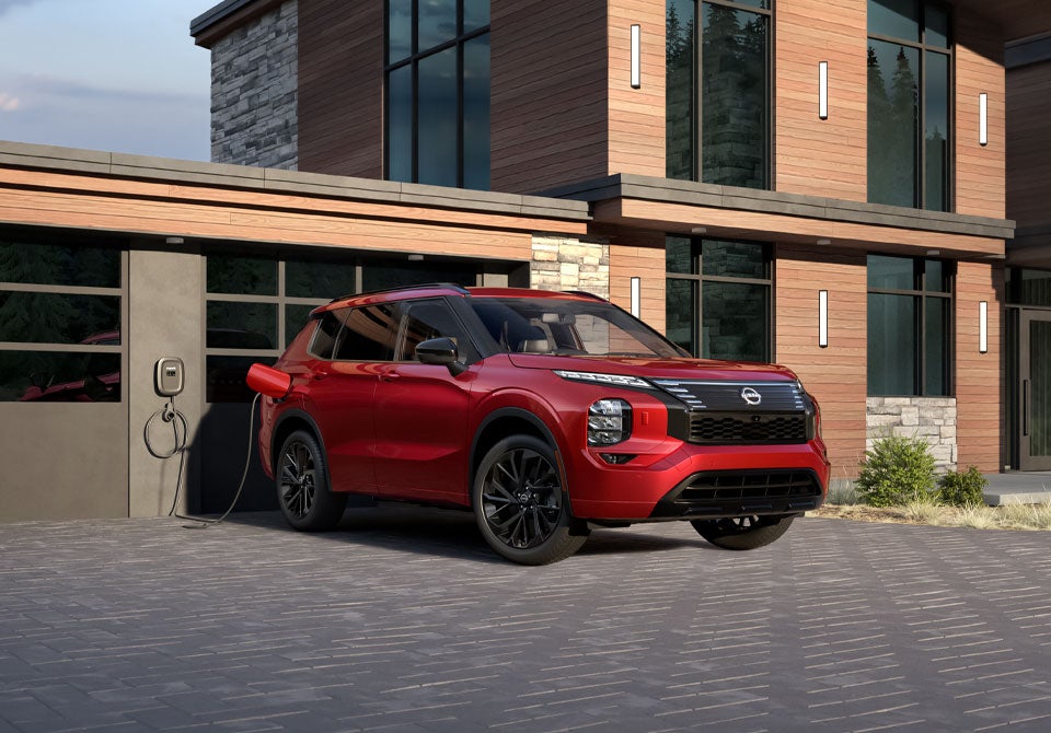 NISSAN Rogue Fort Collins Nissan in Fort Collins CO