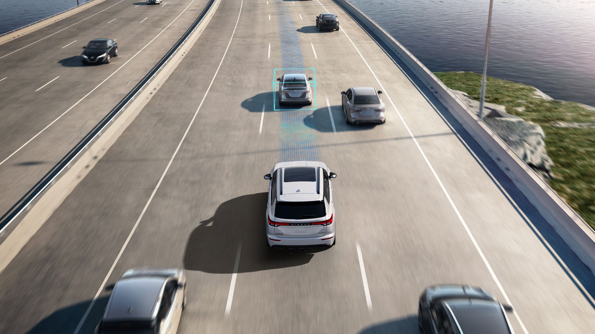 Fort Collins Nissan in Fort Collins CO