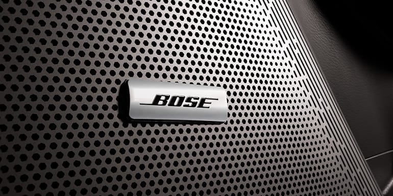 Fort Collins Nissan in Fort Collins CO