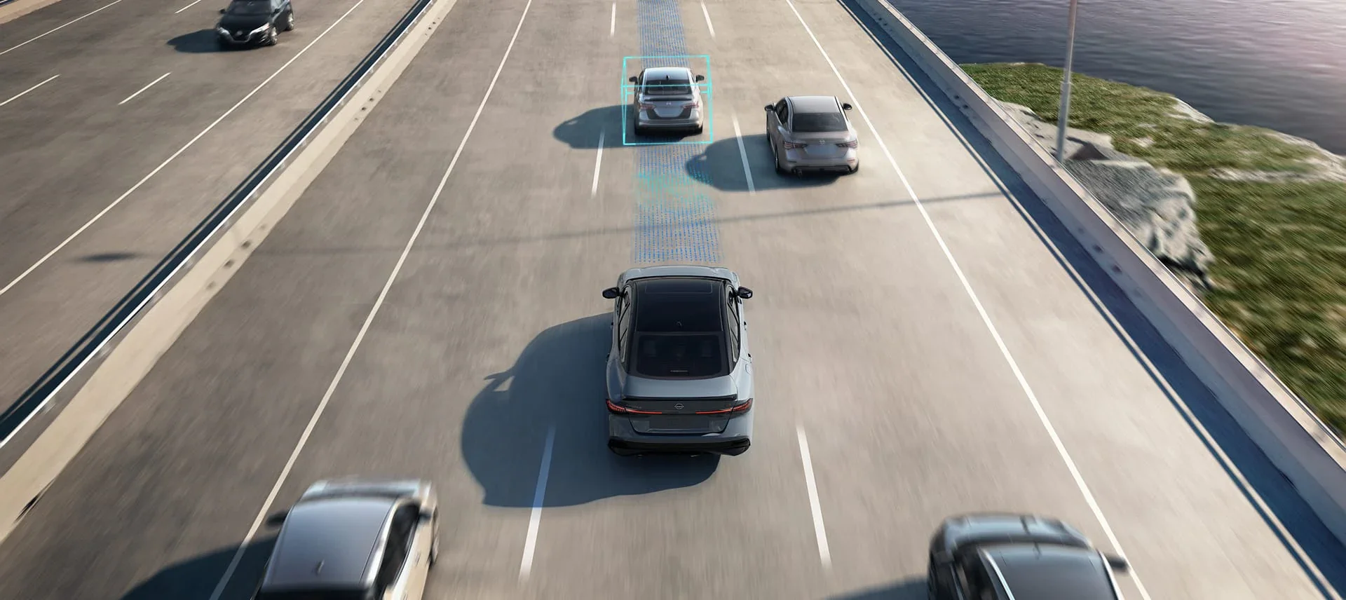 Fort Collins Nissan in Fort Collins CO