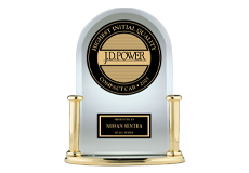 Fort Collins Nissan in Fort Collins CO