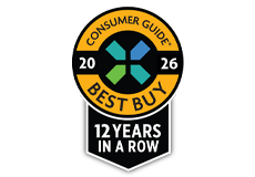 Fort Collins Nissan in Fort Collins CO