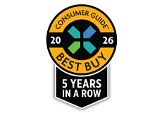 Fort Collins Nissan in Fort Collins CO