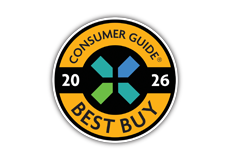 Fort Collins Nissan in Fort Collins CO