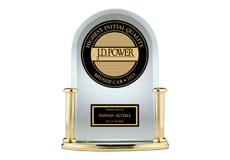 2026 Nissan Altima | Fort Collins Nissan in Fort Collins, CO