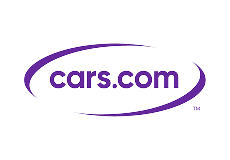 Fort Collins Nissan in Fort Collins CO