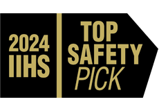 Fort Collins Nissan in Fort Collins CO