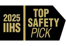 Fort Collins Nissan in Fort Collins CO