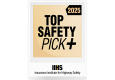 IIHS_TOP_SAFETY_PICK_2024 | Fort Collins Nissan in Fort Collins CO