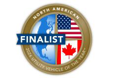 Fort Collins Nissan in Fort Collins CO