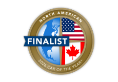 Fort Collins Nissan in Fort Collins CO