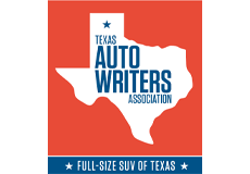 2026 Nissan Armada | Fort Collins Nissan in Fort Collins, CO