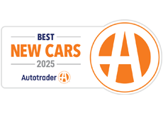 Fort Collins Nissan in Fort Collins CO