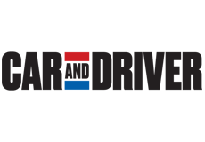 Fort Collins Nissan in Fort Collins CO