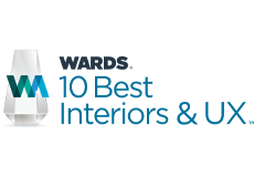 Fort Collins Nissan in Fort Collins CO