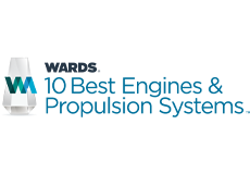 Fort Collins Nissan in Fort Collins CO