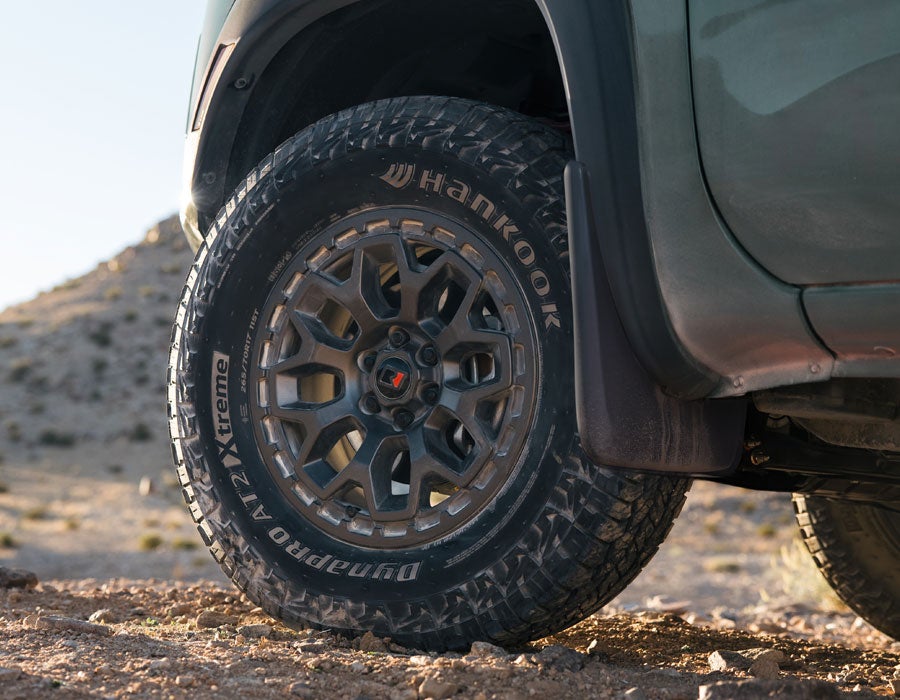 Fort Collins Nissan in Fort Collins CO