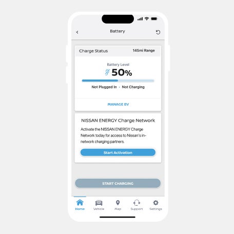 Fort Collins Nissan in Fort Collins CO