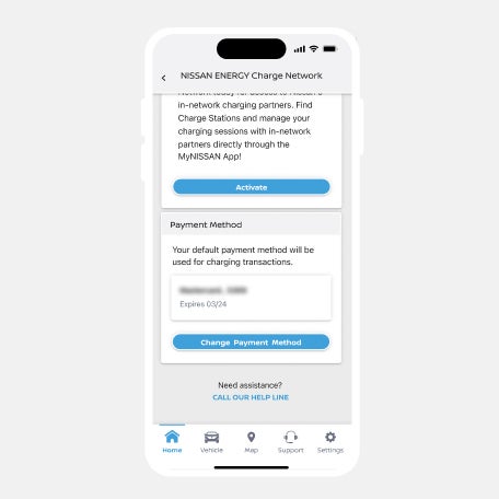 Fort Collins Nissan in Fort Collins CO