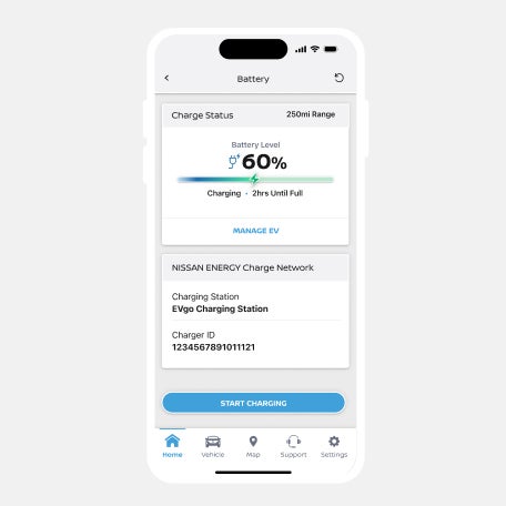 Fort Collins Nissan in Fort Collins CO