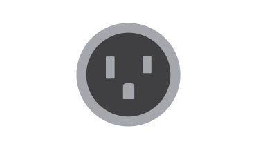 Fort Collins Nissan in Fort Collins CO