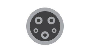 Fort Collins Nissan in Fort Collins CO