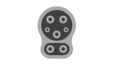 Fort Collins Nissan in Fort Collins CO