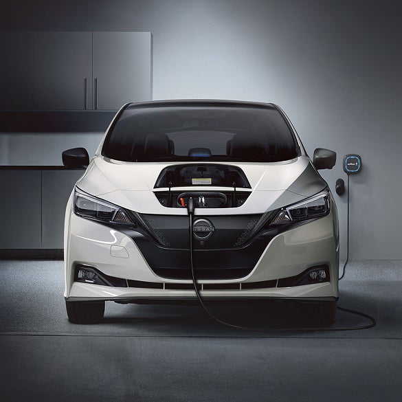 Fort Collins Nissan in Fort Collins CO