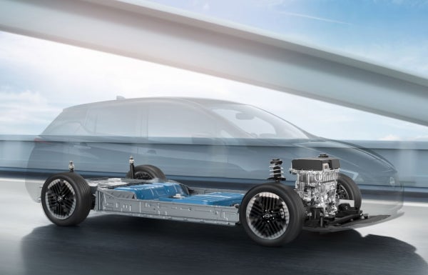 Fort Collins Nissan in Fort Collins CO