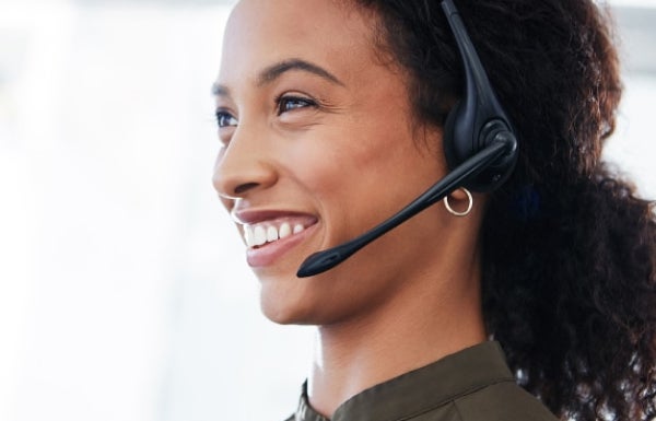 Fort Collins Nissan in Fort Collins CO