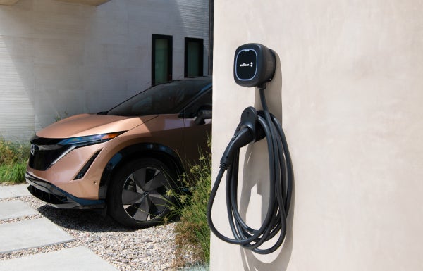 Fort Collins Nissan in Fort Collins CO