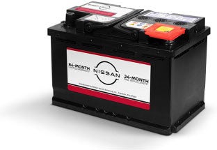 Fort Collins Nissan in Fort Collins CO